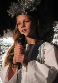 imgi_1_79189682_1445150702303022_3403199229127032832_o-201x300-portrait-c7feb3a842c9b249e475003b10eb7267-5e865cb727af2