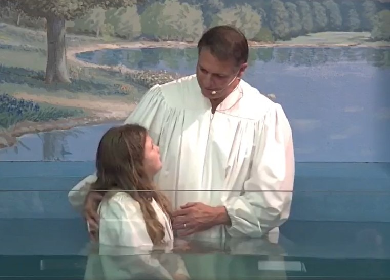 imgi_1_Screenshot-2023-08-22-204836