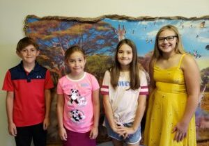 imgi_2_20190825_100228-300x225-landscape-f0d77f9395cc914a0be291d11ef269ab-5e865c86d5292