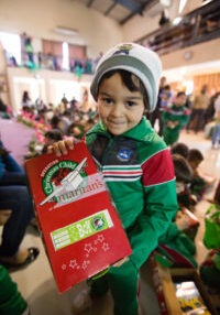 imgi_3_75246599_1411316162353143_9172395482335412224_n-200x300-portrait-81cc753ab282102f4705351297098de0-5e865c47ab71b