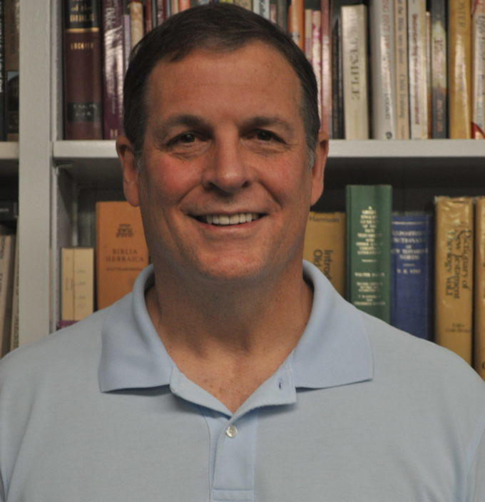 imgi_4_713481D6-EC15-48AE-A81E-3B6A7B1D1C07-scaled-e1585939140224