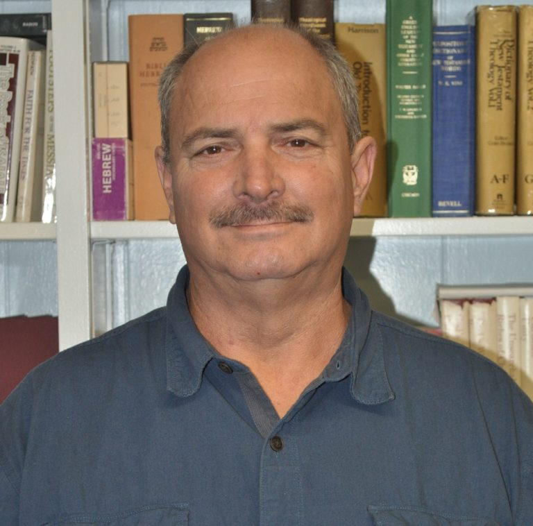 imgi_8_DSC_0165-b-768x758